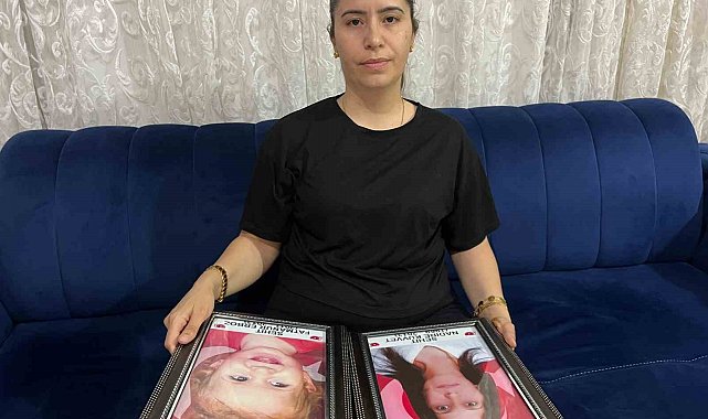 Reyhanlı saldırısı davasında karar: 3 sanığa 53'er defa ağırlaştırılmış müebbet