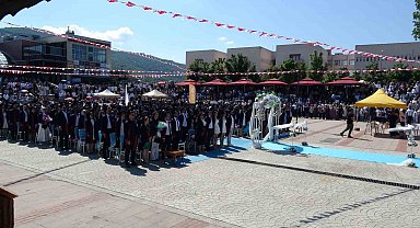 Sağlık ordusuna 365 yeni hekim
