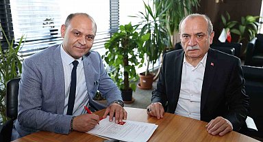 Sağlık protokolü: Memur-Sen üyelerine sağlıkta özel avantaj