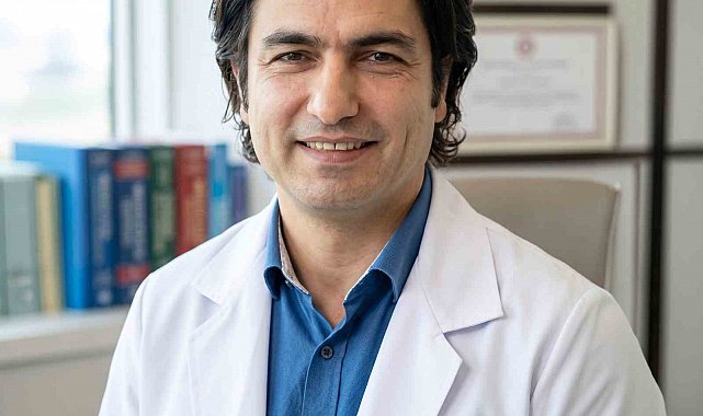 Sağlıklı zayıflamanın sırrı: Bütüncül yaklaşım