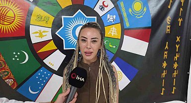 Saha eksikliğine rağmen dünya dördüncüsü oldu