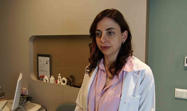 Sahte güneş kremlerine dikkat: "Hastalar alerjik reaksiyonlarla çok başvuruyor"