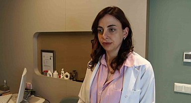 Sahte güneş kremlerine dikkat: "Hastalar alerjik reaksiyonlarla çok başvuruyor"