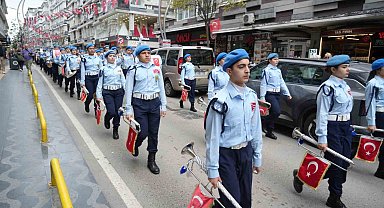 Samsun'da sigara bırakma başvurularında artış: 4 ayda 11 bini aştı