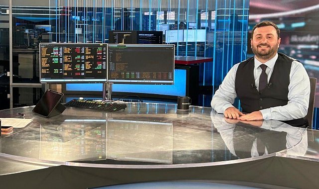 Sanayiciden ekonomik büyüme için istikrar vurgusu