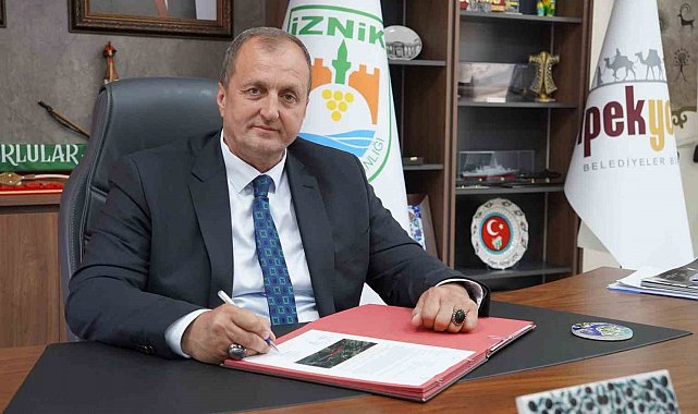 Sansarak Kanyonu Tabiat Parkı'nda süreç başladı