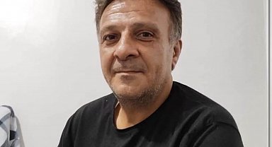 Şarampole yuvarlanan araçta bulunan şahıs hayatını kaybetti