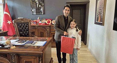 Sarıkamışlı şampiyonlar Türkiye finallerine hazırlanıyor