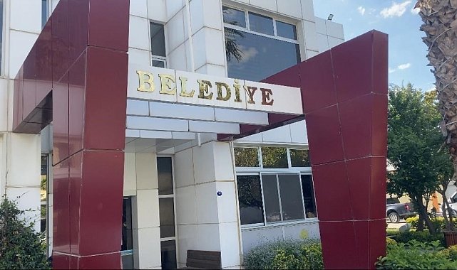 Seferihisar Belediyesi operasyonunda yeni gelişme: İmar Müdürü de gözaltında
