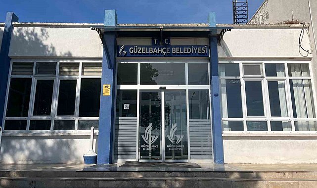 Seferihisar Belediyesi'ndeki yolsuzluk operasyonunda yeni gelişme: Eski Güzelbahçe Belediye Başkanı'nın eşi gözaltında