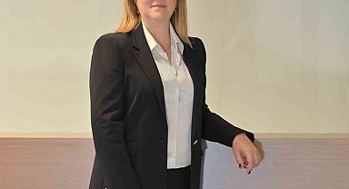 Siemens Healthineers Türkiye'nin yeni CEO'su Nalan Abdullahoğlu oldu