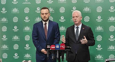 Sıfır Atık Festivali'ne 1 milyondan fazla ziyaretçi katıldı