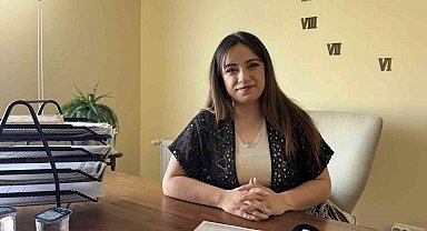 Sınav stresi sevgisizlik kaygısına sebep oluyor