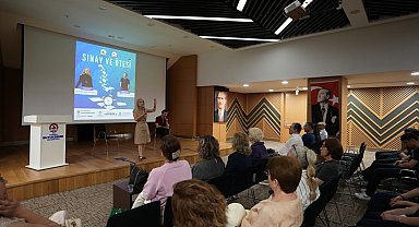 Sınav ve Ötesi programı gençlere rehber oldu
