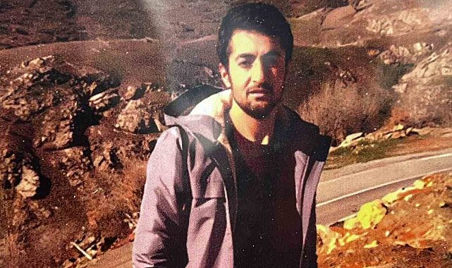 Şirvan'da kayıp çoban sağ bulundu