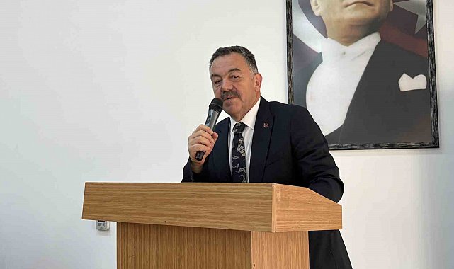 Sivas ASKF'de Ali Yavuz dönemi