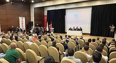Sivasspor'a yine talip çıkmadı!
