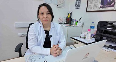 SMA'da erken teşhis hayat kurtarıyor