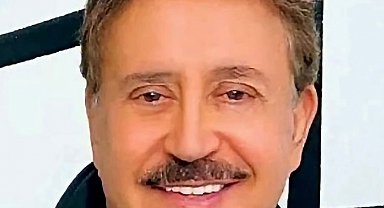 SMA'lı bebeğin annesiyle diyaloğu tepki çeken Gökhan Güney'den açıklama