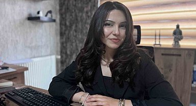 Sokak hayvanları saldırısında büyükşehir belediyeleri ve valilikler de sorumlu