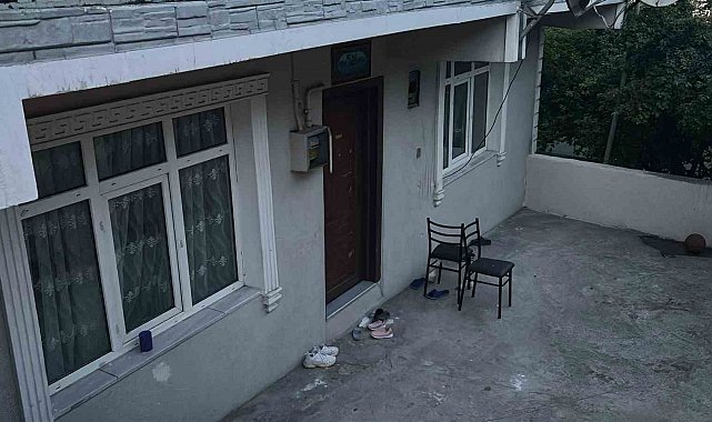 Sokak ortasındaki kadın cinayetinin görgü tanığı o anları anlattı