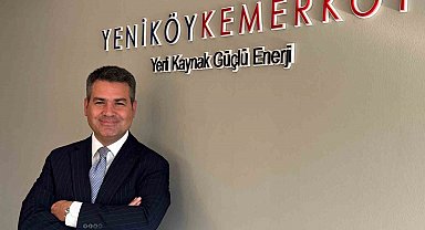 Su yönetiminde uluslararası iş birliği