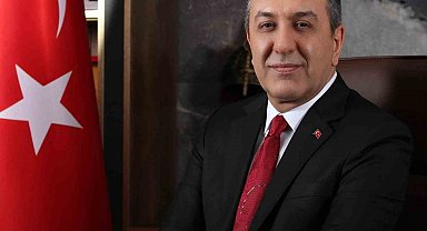 Sungurlu'da dere ıslah projesi ihale aşamasına girdi