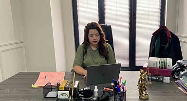 Süresiz nafaka tartışmalarında 'sosyal mekanizma' vurgusu