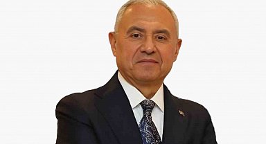 Sütcü: "Firmalarımızın başarıları, doğru stratejilerin ve güçlü iş birliklerinin sonucudur"