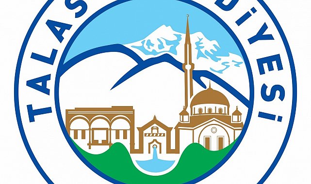Talas'tan YKS duyarlılığı