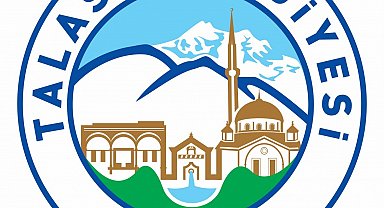 Talas'tan YKS duyarlılığı