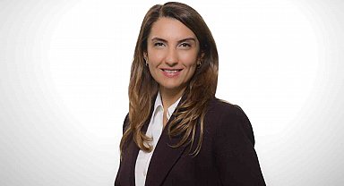 Tami ve Kivi e-Dönüşüm'den iş birliği