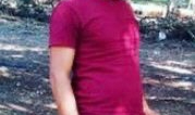 Tamir etmek istediği aracının altında kalan şahıs hayatını kaybetti
