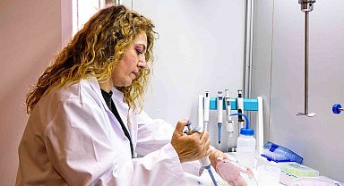 Tarımda kalite ve verimliliği güçlendiren yenilikçi test yöntemi