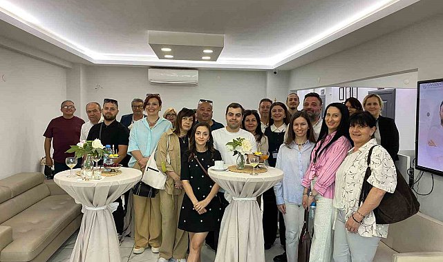 Tekirdağ ve Kırklareli'nde sağlık turizmi