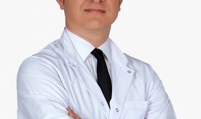 Tekne tatilinde en büyük risk sadece güneş değil