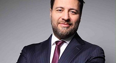 Tera Holding Yönetim Kurulu Başkanı Tezmen'den "uluslararası yatırımcılara Türkiye" çağrısı