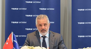 Tera Yatırım'dan Anadolu'ya dijital yatırım atağı