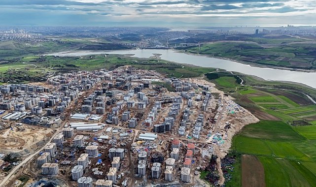 TFMD "Yılın Basın Fotoğrafları" ödül töreninde İHA'ya 4 ödül
