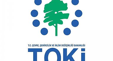 TOKİ Kayseri'de 104 adet ev satacak