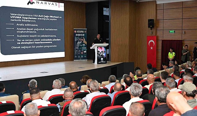 Toplu taşıma masaya yatırıldı