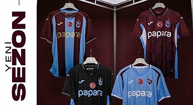 Trabzonspor'dan Napoli çıkarması