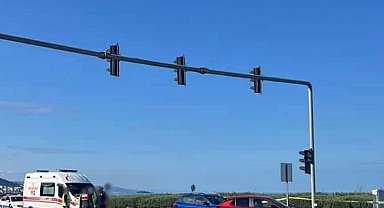 Trafik tartışmasında emekli öğretmenin ölümüne ilişkin davada karar: Sanığa 11 yıl hapis