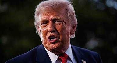 Trump'tan Netanyahu'ya küfürlü tepki: "Hiçbir şekilde doğru karar veremiyor"