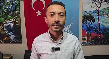 TÜGVA Kütahya'dan Hünerhane Kapanış Programı ve Hayır Çarşısı