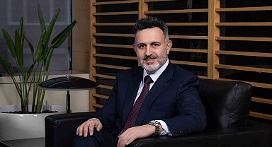 Turizmde döngüsel ekonomi ve ileri biyolojik arıtma modeli