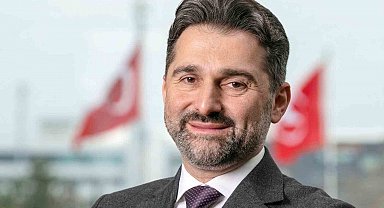 Türk Hava Yolları, üst üste dokuzuncu kez ''Türkiye'nin En Değerli Markası'' oldu