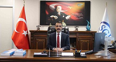 Türk ve Alman sosyal güvenlik uzmanları gurbetçilerin emeklilik ile ilgili sorularını cevaplayacak