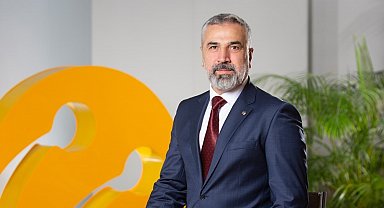 Turkcell Akademi'ye global ölçekte ödül