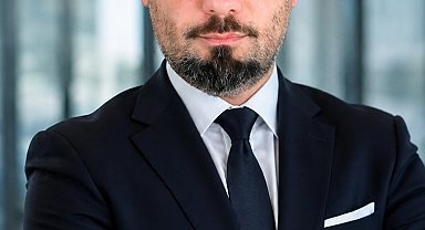 Türkiye'ye sağlık akını